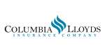CLL Insurance Logo